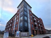 1010 Dundas St 518, Whitby