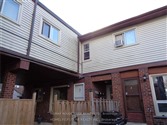 255 Porter St 7, Oshawa