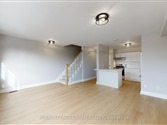 930 Pape Ave 2, Toronto