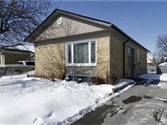 32 Kecala Rd Bsmt, Toronto