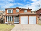 49 Havenview Rd Main, Toronto