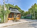 3 Haig Ave, Toronto