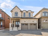 58 Belmont Dr, Clarington