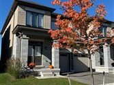 49 Conarty Cres, Whitby