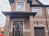 1143 Skyridge Blvd, Pickering