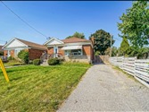 50 Mackinac Cres, Toronto