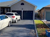 66 Inglewood Pl BSMT, Whitby