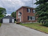 635 Bloor St Main, Oshawa