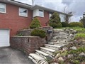 708 Tennyson Ave, Oshawa