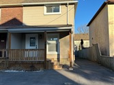 289 Albert St, Oshawa