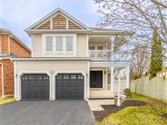 39 Mullord Ave, Ajax