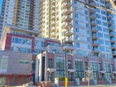 190 Borough Dr 302, Toronto