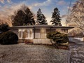 8 Longhouse Pl, Toronto