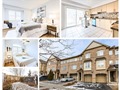 14 Stonewood St, Ajax