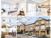 14 Stonewood St, Ajax