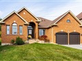 1715 Maple Hill Crt, Pickering