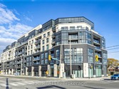 1401 Oconnor Dr 221, Toronto