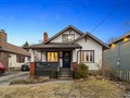 99 Mclaughlin Blvd, Oshawa