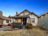 99 Mclaughlin Blvd, Oshawa