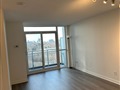 255 Village Green Sq 806, Toronto