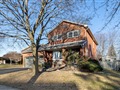 34 Canadian Oaks Dr, Whitby