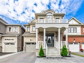 32 Westfield Dr BSMT, Whitby