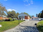 116 Earlton Rd, Toronto