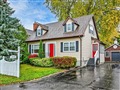 1633 Charles St, Whitby