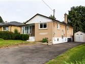 659 Shakespeare Ave, Oshawa