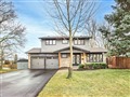 463 Holcan Ave, Oshawa