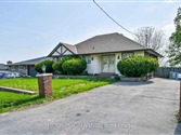 88 Grandview St Lower, Oshawa