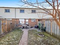 120 Nonquon Rd 38, Oshawa