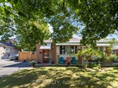 52 Burcher Rd, Ajax