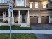 3353 Swordbill St, Pickering