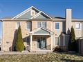 1640 Grandview St 3, Oshawa