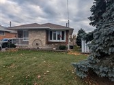 78 Parkway Cres Upper, Clarington