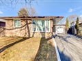 121 Cultra Sq, Toronto