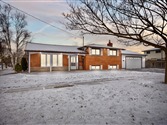 12 Strike Ave, Clarington