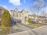 10 Muscat Cres, Ajax