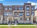 514 Danks Ridge Dr, Ajax