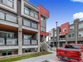 1034 Reflection Pl 601, Pickering