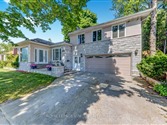 1931 Glendale Dr, Pickering