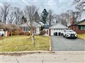 17 Brinloor Blvd, Toronto