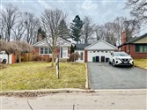 17 Brinloor Blvd, Toronto