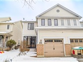 58 Regatta Cres, Whitby