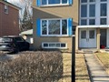 502 Midland Ave, Toronto