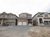 210 Flood Ave, Clarington