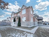 95 Hockley Ave, Clarington