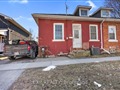 27 Church St, Clarington