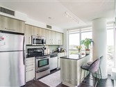 1048 Broadview Ave 903, Toronto